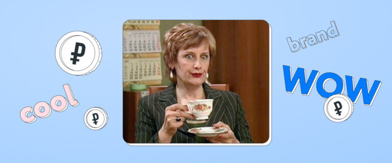 Зачем самозанятому личный бренд