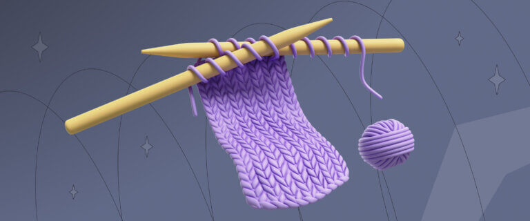 Что такое товар собственного производства