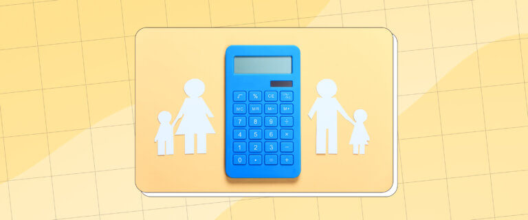 Как самозанятому платить алименты