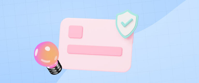 Плюсы и минусы интернет-эквайринга для самозанятых 