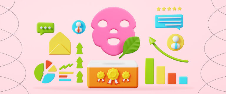 Рейтинг популярных сфер самозанятости