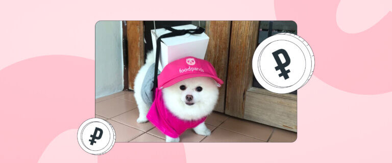 Нужно ли самозанятому учитывать расходы на доставку 