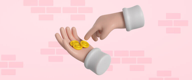 Какой налог платить самозанятому от дохода по вкладам, продажи имущества и торговли криптовалютой 