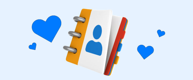 Как написать сопроводительное письмо, которое дочитают