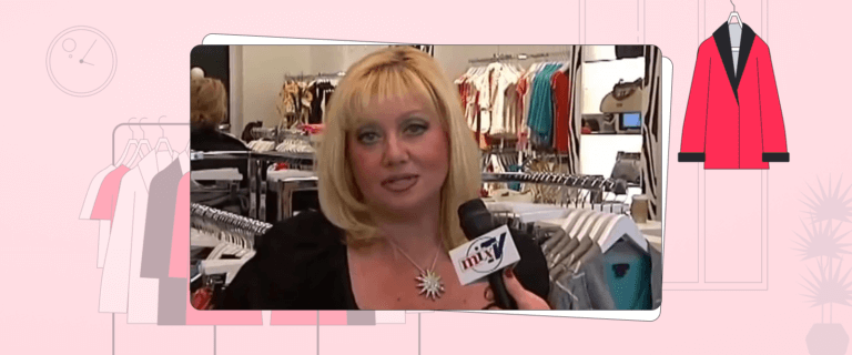 Гайд: как самозанятому продавать одежду на маркетплейсах