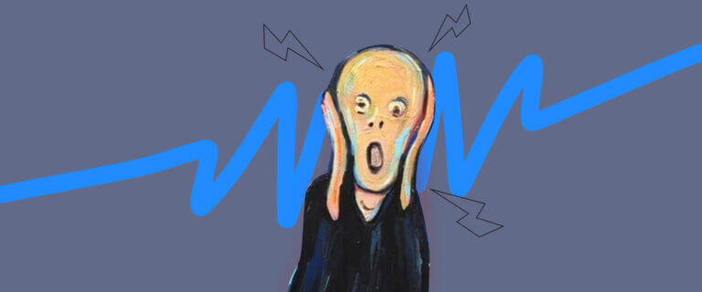 Подмена трудовых отношений с самозанятыми: критерии проверки