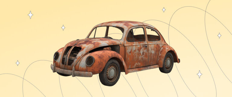 Как сдавать и принимать металлолом в 2025 году