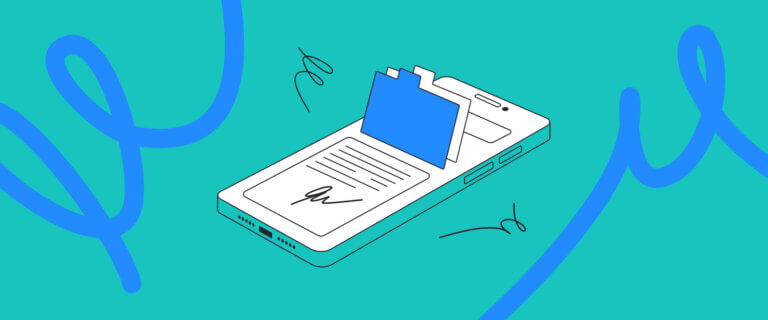 МЧД доверенность: что это и как повлияет на самозанятых