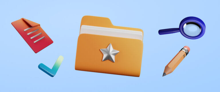 Отчетность самозанятых в РОССТАТ 2025 году