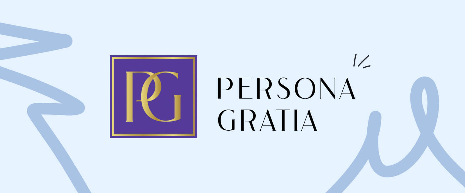 Persona Gratia: организовали ежедневные выплаты и оплату налога за исполнителя