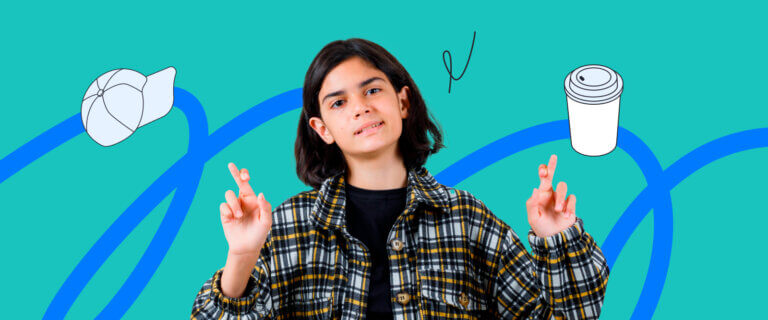 Договор с несовершеннолетним работником: особенности