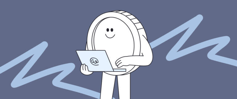 Закон о самозанятых гражданах: разъясняем основные положения