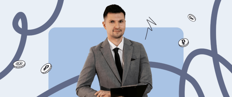 Договор ГПХ с физическим лицом: налогообложение и отчетность