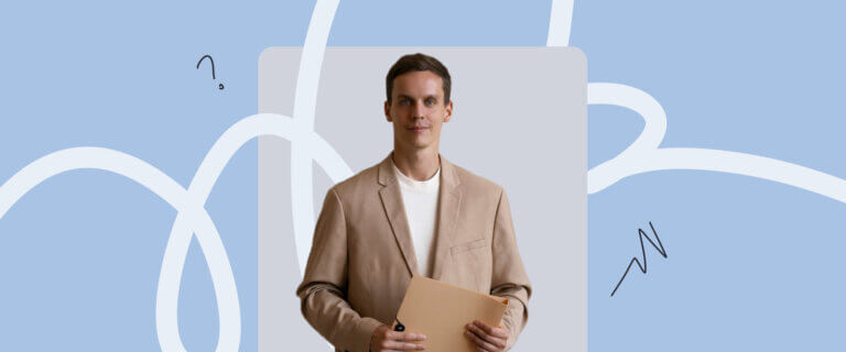 ЕФС-1: как заполнить отчетность по ГПХ с физическими лицами в 2025 году