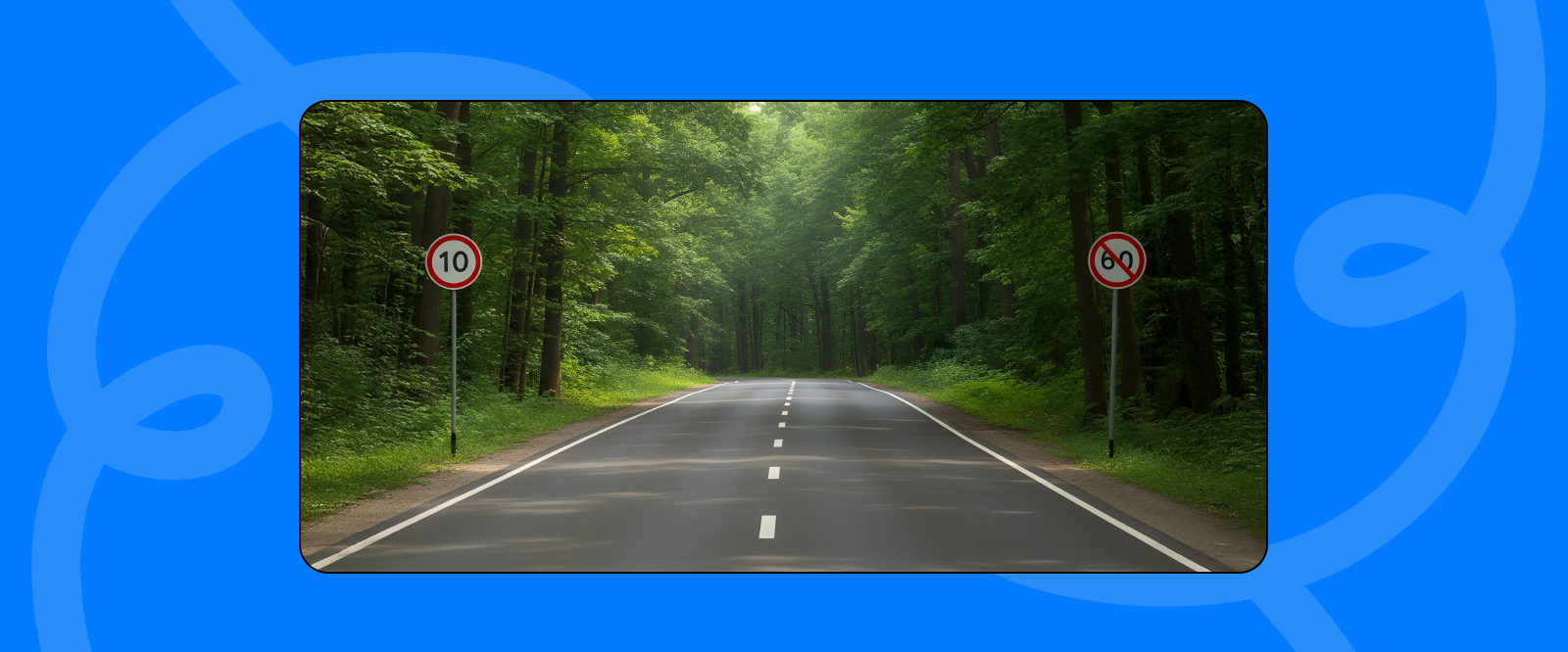 Как работать с аутсорсинговыми компаниями по подбору персонала