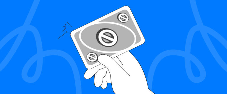 Черный список работодателей: как Роструд разоблачает теневую занятость и легализует трудовые отношения через специальный реестр