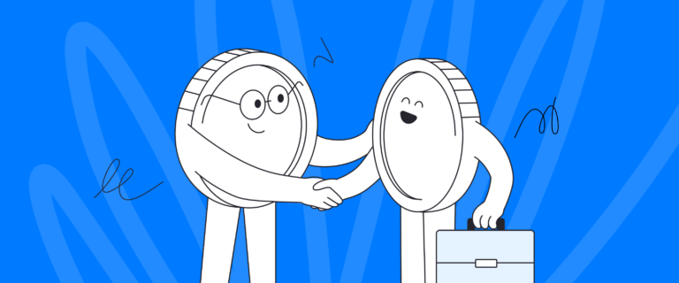 Договор подряда между ИП и физическим лицом