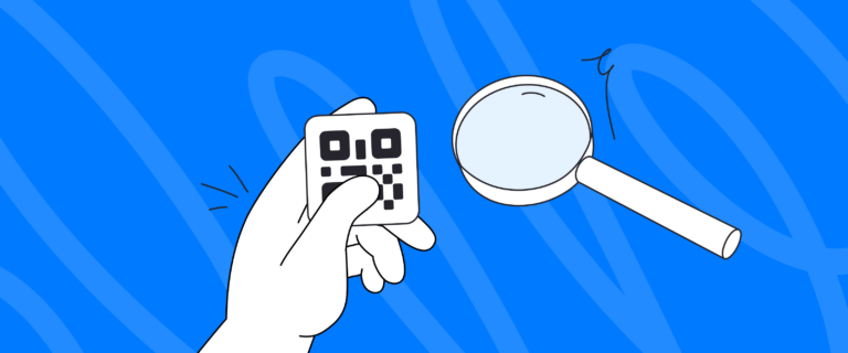 Как проверить чек самозанятого на сайте налоговой