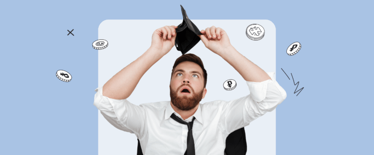 Можно ли стать самозанятым, если есть долги по налогам