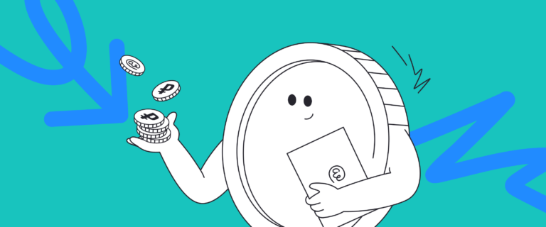 Налоговый вычет и бонус для самозанятых