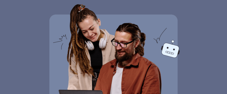 Может ли программист быть самозанятым