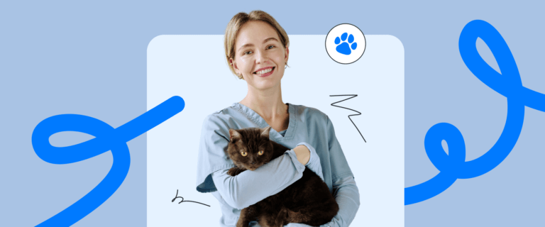 Может ли ветеринарный врач быть самозанятым в 2025