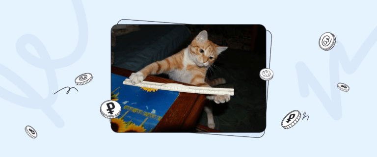 Может ли проектировщик быть самозанятым 