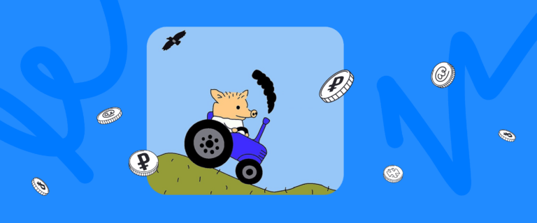 Услуги самозанятых на спецтехнике