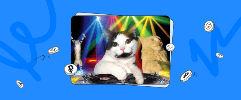 Самозанятый организатор мероприятий