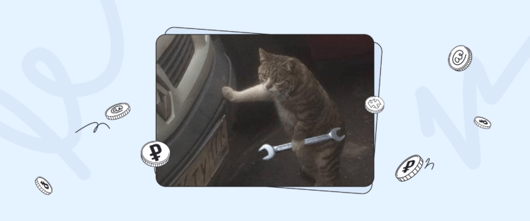 Может ли самозанятый заниматься ремонтом автомобилей