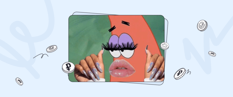 Как открыть самозанятость мастеру маникюра