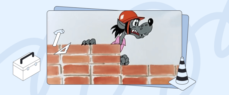 Какие работы может выполнять самозанятый в строительстве 