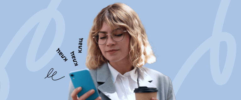 Самозанятость для СММ-специалиста: как выстроить безопасное сотрудничество