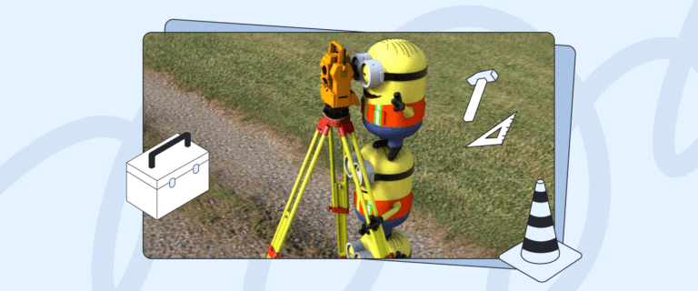 Может ли кадастровый инженер быть самозанятым