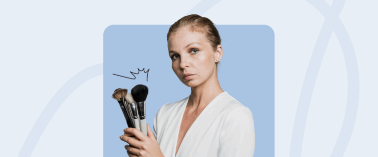 Может ли самозанятый открыть салон красоты