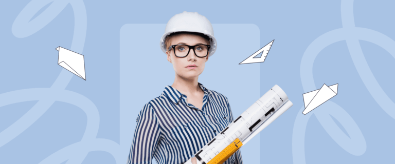 Самозанятые инженеры: как оформить статус и что важно знать