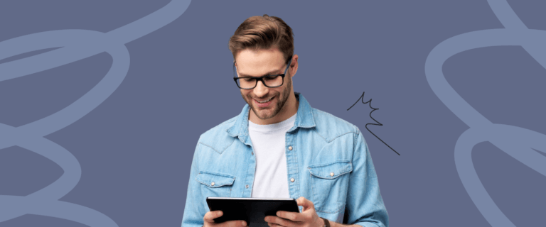 Самозанятый системный администратор: как выстроить сотрудничество в рамках закона