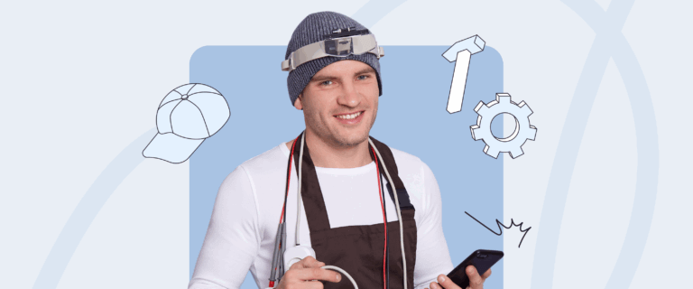 Может ли самозанятый ремонтировать бытовую технику