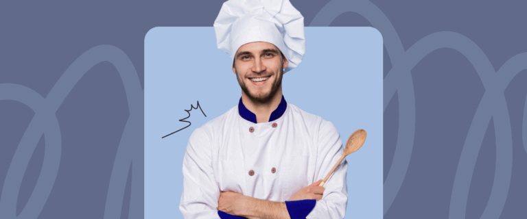 Как законно сотрудничать с самозанятыми в кейтеринге: правила для бизнеса