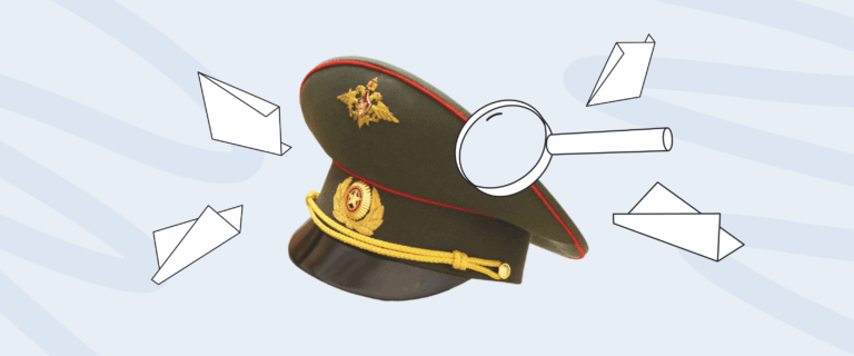 Единый реестр воинского учета: полное руководство кадровика