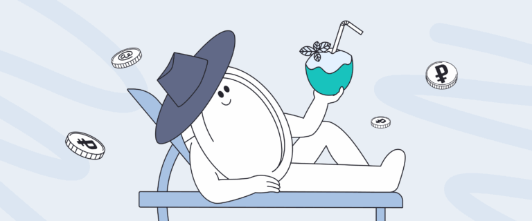 Кредитные каникулы для малого бизнеса в 2025 году