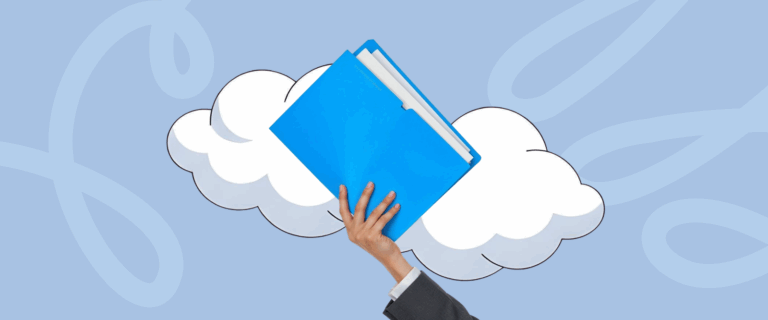 Правовое сопровождение малого бизнеса: как делегировать и не потерять контроль