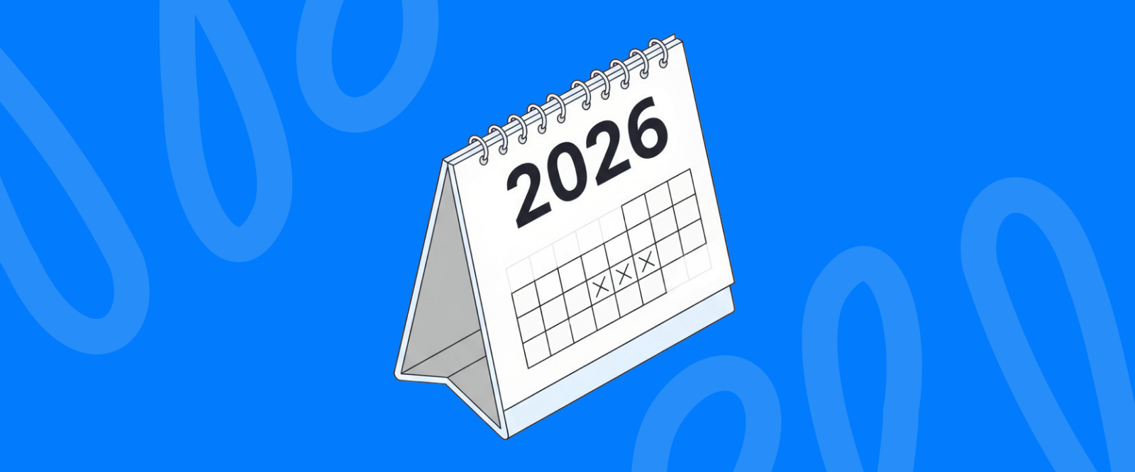 НДС в 2026 году: изменения для бизнеса