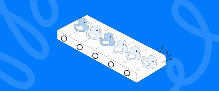 5 главных рисков при массовом подборе самозанятых