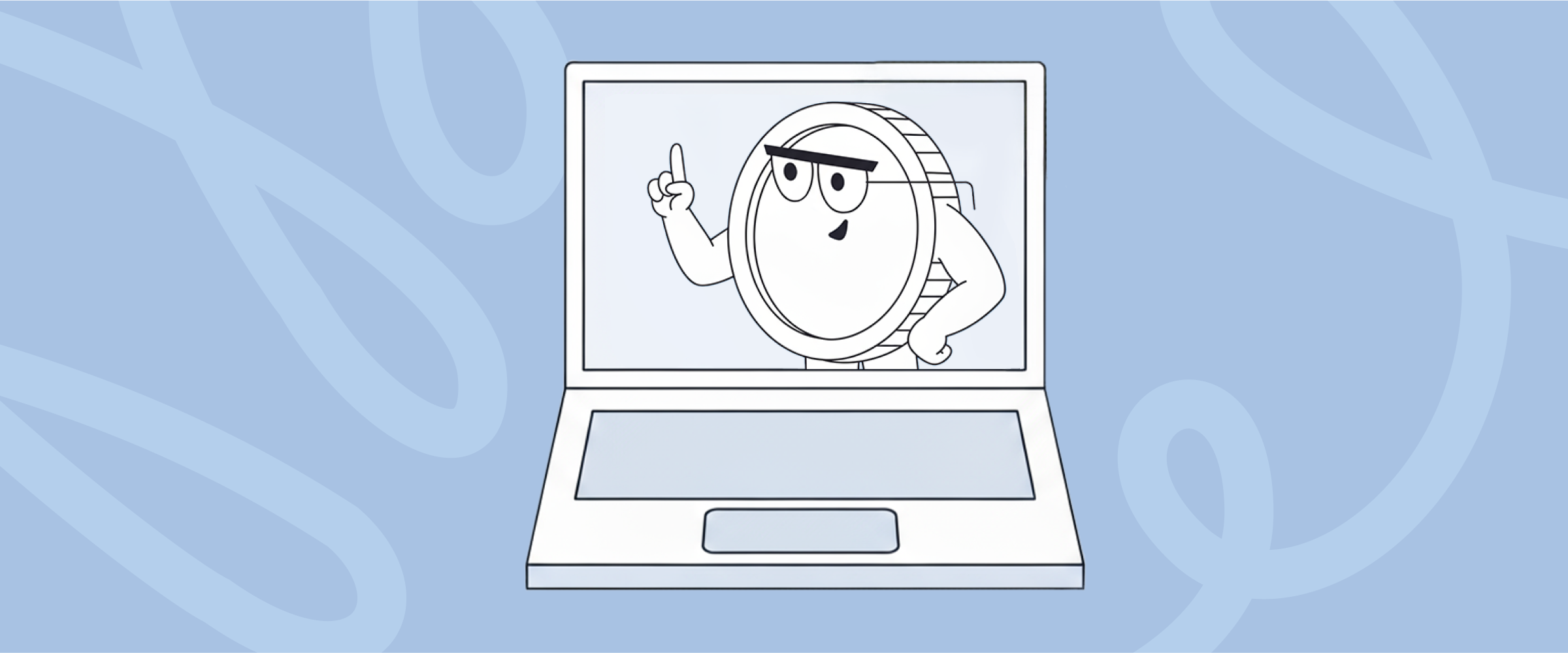 Как самозанятому продать онлайн-курс по обучению или инфопродукт