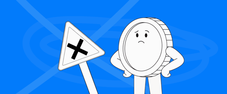 Отмена самозанятости в 2026 году: что происходит на самом деле