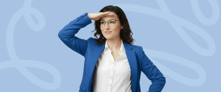 Подбор временного персонала: где искать и как оформить без штрафов