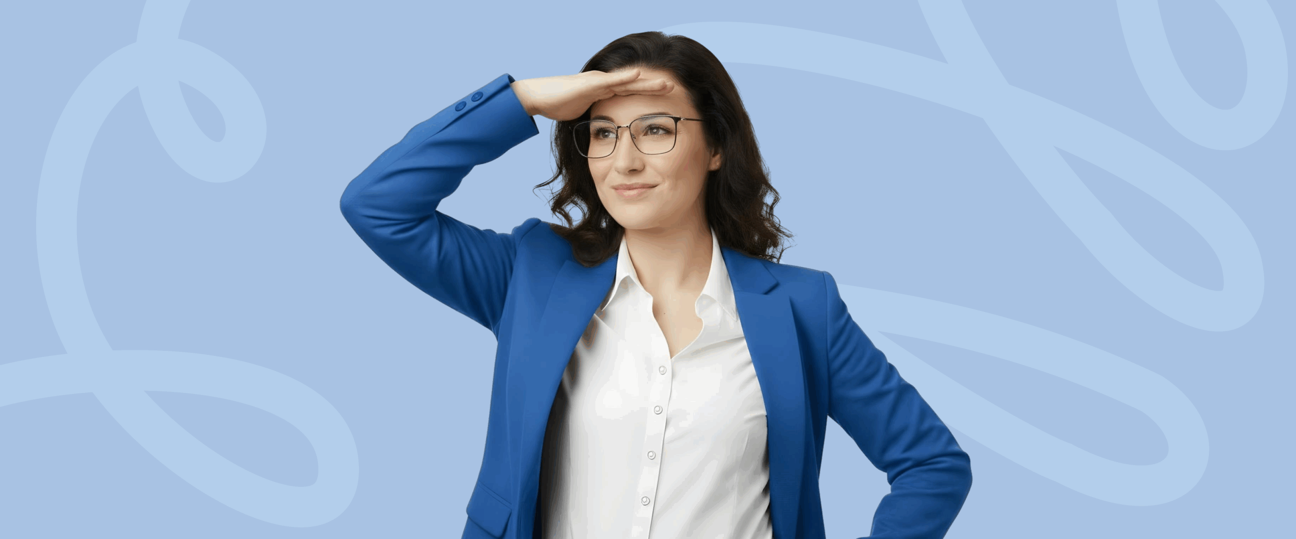 Подбор временного персонала: где искать и как оформить без штрафов