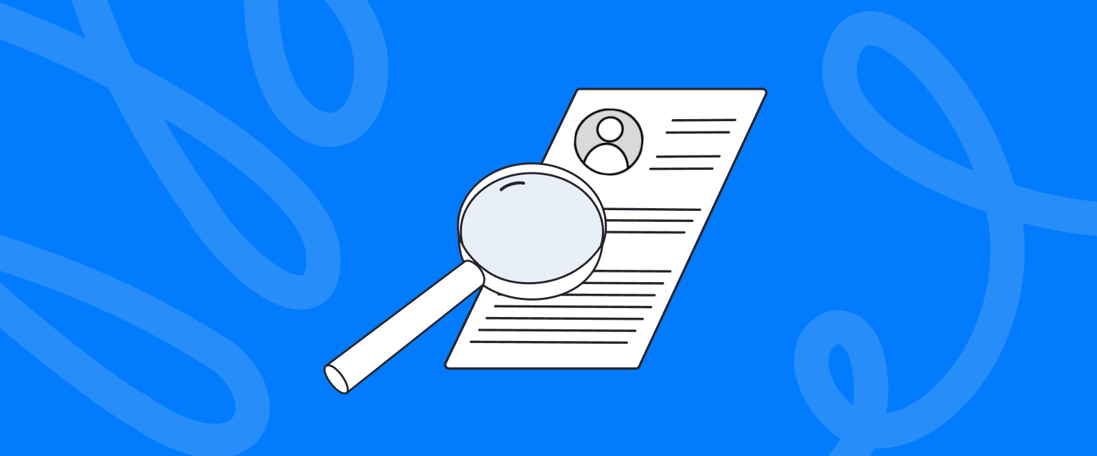 Памятка эйчару: как проверить контрагента самозанятого перед началом сотрудничества