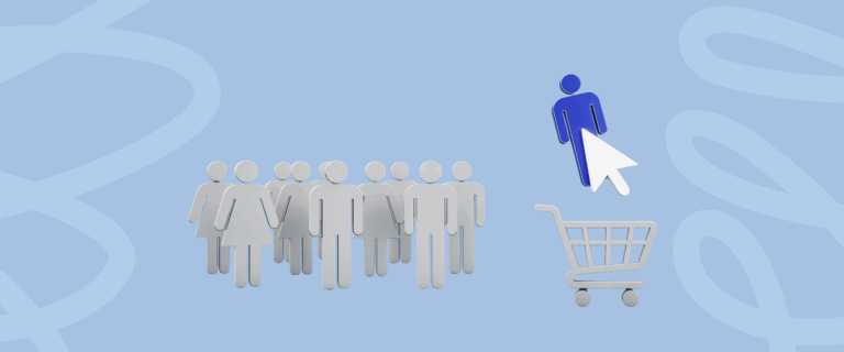 Как устроен аутстаффинг персонала